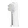 Trixie 2561 conjunto de cuidados dentários para cães