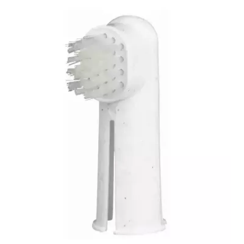 Trixie 2561 conjunto de cuidados dentários para cães