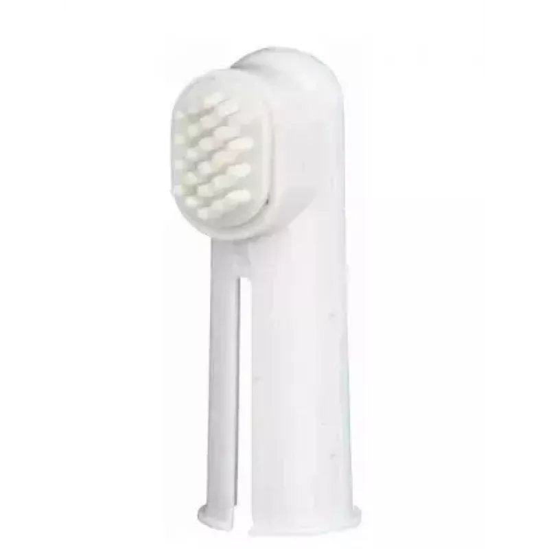 Trixie 2561 conjunto de cuidados dentários para cães