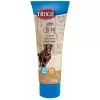 TRIXIE TX-31843 Lamm Creme patê para cães, borrego, 110 g