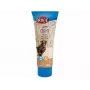TRIXIE TX-31843 Lamm Creme patê para cães, borrego, 110 g