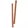 TRIXIE TX-42723 Premio Stick Quintett palitos snack para gatos, borrego e peru, 5 x 5 g