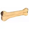 TRIXIE TX-27621 osso com bucho, snack para cães, 2 x 35 g