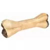 TRIXIE TX-27621 osso com bucho, snack para cães, 2 x 35 g
