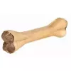 TRIXIE TX-27621 osso com bucho, snack para cães, 2 x 35 g