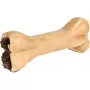 TRIXIE TX-27621 osso com bucho, snack para cães, 2 x 35 g