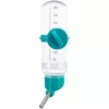 Bebedouro Trixie comedouro/bebedouro para pequenos animais 500 ml plástico monocolor