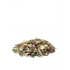 Versele-Laga Nature Cavia alimento para porquinhos-da-índia, 2,3 kg