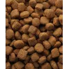Alimento seco para cães VERSELE-LAGA borrego e arroz 20 kg — cães adultos, todos os tamanhos de raça, 22% proteína, 10% gordura