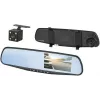 Dashcam BLOW F600 Full HD 1080p visão noturna – gravação 1080p, visão noturna