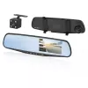Dashcam BLOW F600 Full HD 1080p visão noturna – gravação 1080p, visão noturna