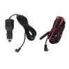 Dashcam BLOW F600 Full HD 1080p visão noturna – gravação 1080p, visão noturna