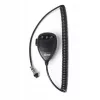 Luiton LT-198 rádio CB, AM/FM, ASQ, ficha de isqueiro, preto