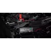 Carregador de bateria NOCO GENIUS10 EU 10 A para baterias de 6V e 12V — manutenção e dessulfatação, 150 W, Li‑Ion/AGM/Gel, resistente à água IPX