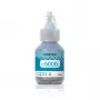 Brother BT5000C garrafa de tinta de reenchimento, azul-ciano, 5000 páginas