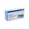 Brother DR-1030 unidade de tambor original, 10 000 páginas, preto