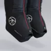 Therabody JetBoots Pro Plus, tamanho M, dispositivo de massagem linfática