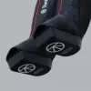 Therabody JetBoots Pro Plus, tamanho M, dispositivo de massagem linfática