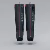 Therabody JetBoots Pro Plus, tamanho M, dispositivo de massagem linfática