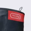 Therabody JetBoots Pro Plus, tamanho M, dispositivo de massagem linfática