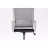 Activejet YK01 cadeira de escritório, cinzenta