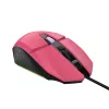 Rato gaming Trust GXT 109P FELOX ambidestro USB Type-A 6400 DPI