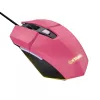 Rato gaming Trust GXT 109P FELOX ambidestro USB Type-A 6400 DPI