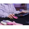 Rato gaming Trust GXT 109P FELOX ambidestro USB Type-A 6400 DPI