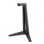 Suporte para auscultadores Trust GXT 260 Cendor