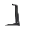 Suporte para auscultadores Trust GXT 260 Cendor