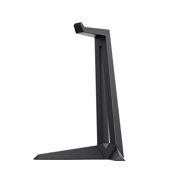 Suporte para auscultadores Trust GXT 260 Cendor
