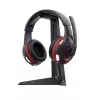 Suporte para auscultadores Trust GXT 260 Cendor