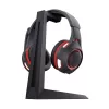 Suporte para auscultadores Trust GXT 260 Cendor