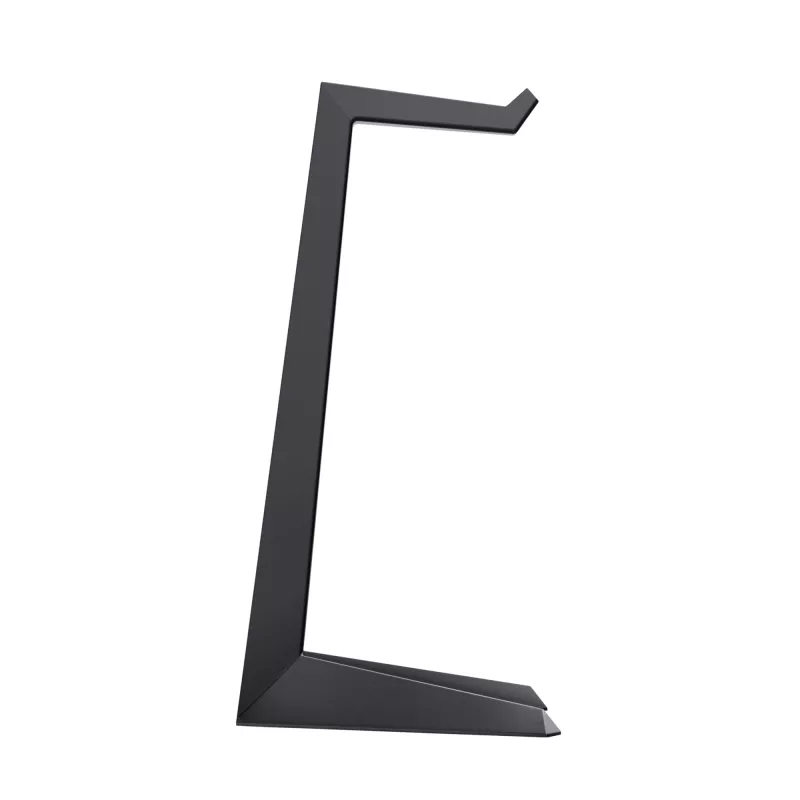 Suporte para auscultadores Trust GXT 260 Cendor