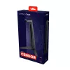 Suporte para auscultadores Trust GXT 260 Cendor