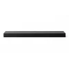 LG S70TR preta 5.1.1 canais 500 W