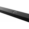 LG S70TR preta 5.1.1 canais 500 W