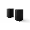 LG S70TR preta 5.1.1 canais 500 W