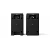 LG S70TR preta 5.1.1 canais 500 W