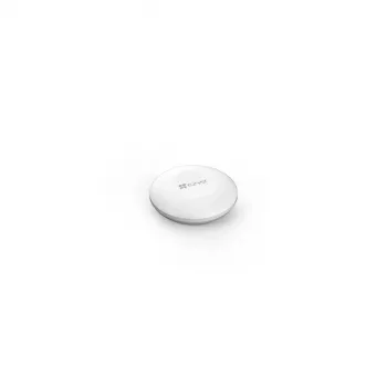EZVIZ T3C Botão inteligente CS-T3C, ZigBee, Branco