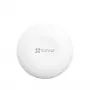 EZVIZ T3C Botão inteligente CS-T3C, ZigBee, Branco