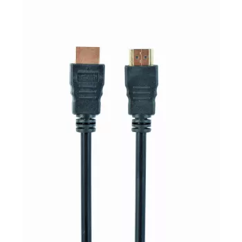 Cabo HDMI 2.0 GEMBIRD, ficha-ficha, 1,8 m