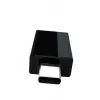 Adaptador USB 2.0 Type-C para USB Type-A GEMBIRD (CM/AF)