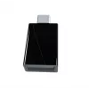 Adaptador USB 2.0 Type-C para USB Type-A GEMBIRD (CM/AF)