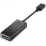 Placas de interface/adaptadores HP 2PC54AA HDMI