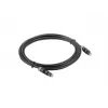 Cabo ótico LANBERG Toslink M/m 3 m