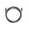 Cabo ótico LANBERG Toslink M/m 3 m