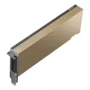 Módulo PNY NVIDIA L4 24GB 1x suporte LP Low Profile com suporte ATX montado PCIe x16 Gen 4.0