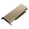Módulo PNY NVIDIA L4 24GB 1x suporte LP Low Profile com suporte ATX montado PCIe x16 Gen 4.0