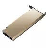 Módulo PNY NVIDIA L4 24GB 1x suporte LP Low Profile com suporte ATX montado PCIe x16 Gen 4.0